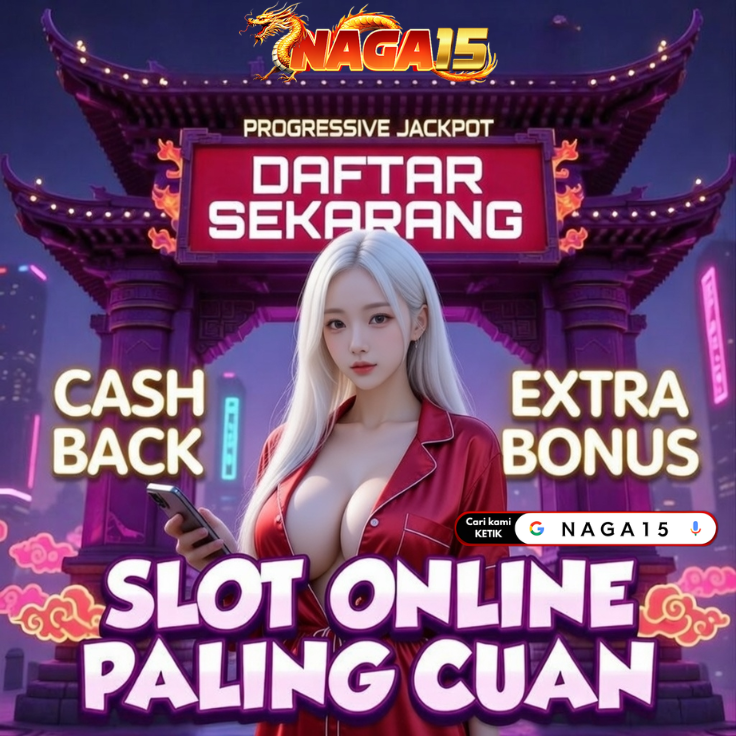 AGENSLOT280